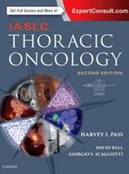 IASLC Thoracic Oncology