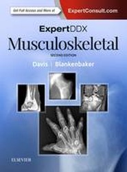 ExpertDDx: Musculoskeletal