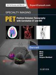 Specialty Imaging: PET