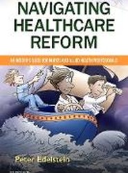 Navigating Healthcare Reform