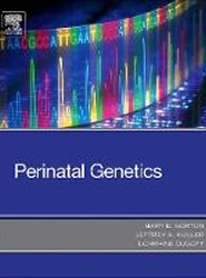 Perinatal Genetics