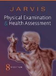 Pocket Companion for Physical Examination and Health Assessment