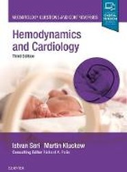 Hemodynamics and Cardiology