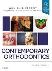 Contemporary Orthodontics