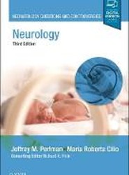 Neurology