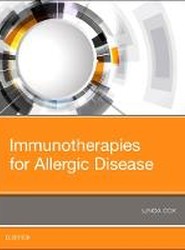 Immunotherapies for Allergic Disease