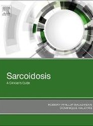 Sarcoidosis