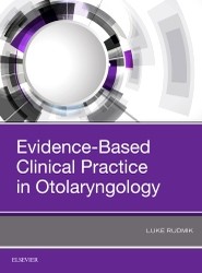 Evidence-Based Clinical Practice in Otolaryngology