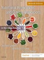 Nutritional Foundations and Clinical Applications