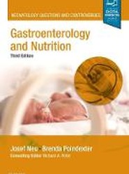 Gastroenterology and Nutrition