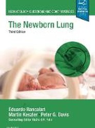 The Newborn Lung