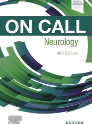 On Call Neurology