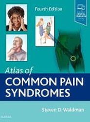 Atlas of Common Pain Syndromes