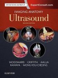 Imaging Anatomy: Ultrasound