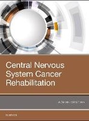 Central Nervous System Cancer Rehabilitation