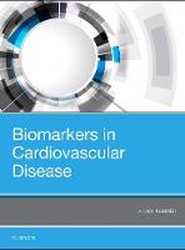 Biomarkers in Cardiovascular Disease