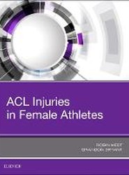 ACL Injuries in Female Athletes