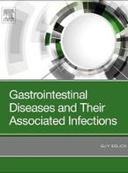 Gastrointestinal Diseases and Their Associated Infections