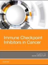 Immune Checkpoint Inhibitors in Cancer