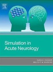 Simulation in Acute Neurology