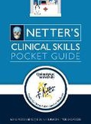 Netter's Clinical Skills