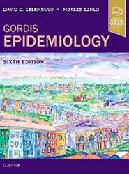 Gordis Epidemiology
