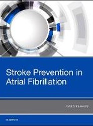 Stroke Prevention in Atrial Fibrillation