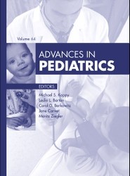 Advances in Pediatrics, 2017: Volume 2017