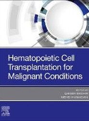 Hematopoietic Cell Transplantation for Malignant Conditions
