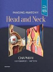 Imaging Anatomy: Head and Neck