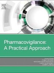 Pharmacovigilance: A Practical Approach