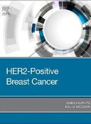 HER2-Positive Breast Cancer