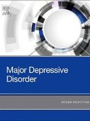 Major Depressive Disorder