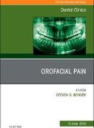 Oral Cancer, An Issue of Dental Clinics of North America: Volume 62-1