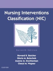 Nursing Interventions Classification (NIC)