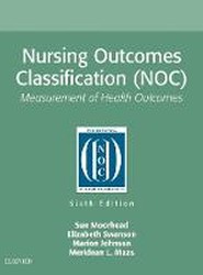 Nursing Outcomes Classification (NOC)
