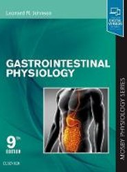 Gastrointestinal Physiology