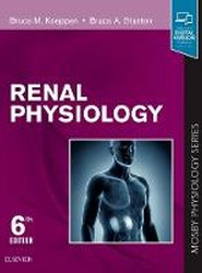 Renal Physiology