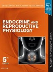 Endocrine and Reproductive Physiology