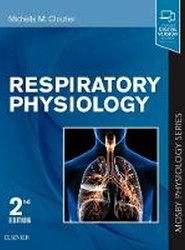 Respiratory Physiology