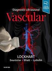 Diagnostic Ultrasound: Vascular