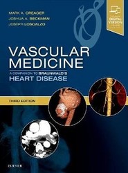 Vascular Medicine: A Companion to Braunwald's Heart Disease