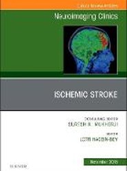 Ischemic Stroke, An Issue of Neuroimaging Clinics of North America: Volume 28-4