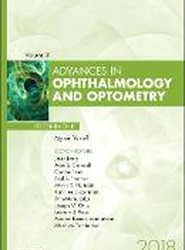 Advances in Ophthalmology and Optometry, 2018: Volume 3-1
