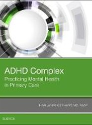 ADHD Complex