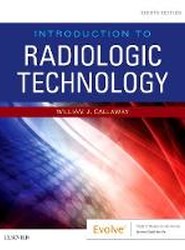 Introduction to Radiologic Technology