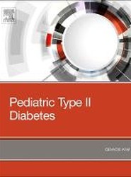 Pediatric Type II Diabetes