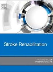 Stroke Rehabilitation
