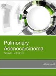 Pulmonary Adenocarcinoma: Approaches to Treatment