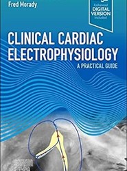 Clinical Cardiac Electrophysiology